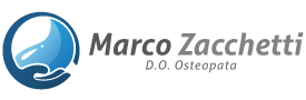 Marco Zacchetti Osteopata